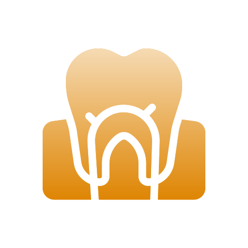 Root Canal Therapy