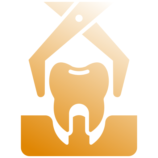 Wisdom Tooth Extraction