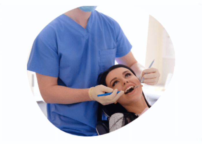 General Dentistry